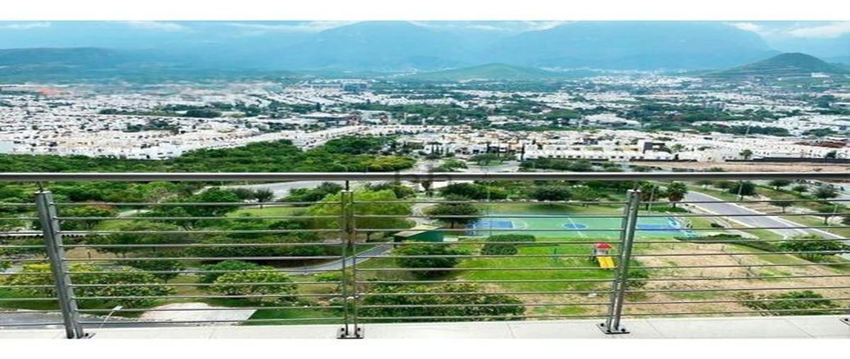 Foto de departamento en venta en gaia , villas la rioja, monterrey, nuevo león, 0 No. 04
