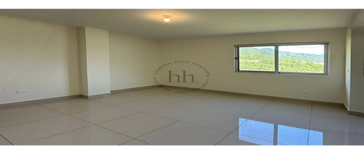Foto de departamento en venta en gaia , villas la rioja, monterrey, nuevo león, 0 No. 05