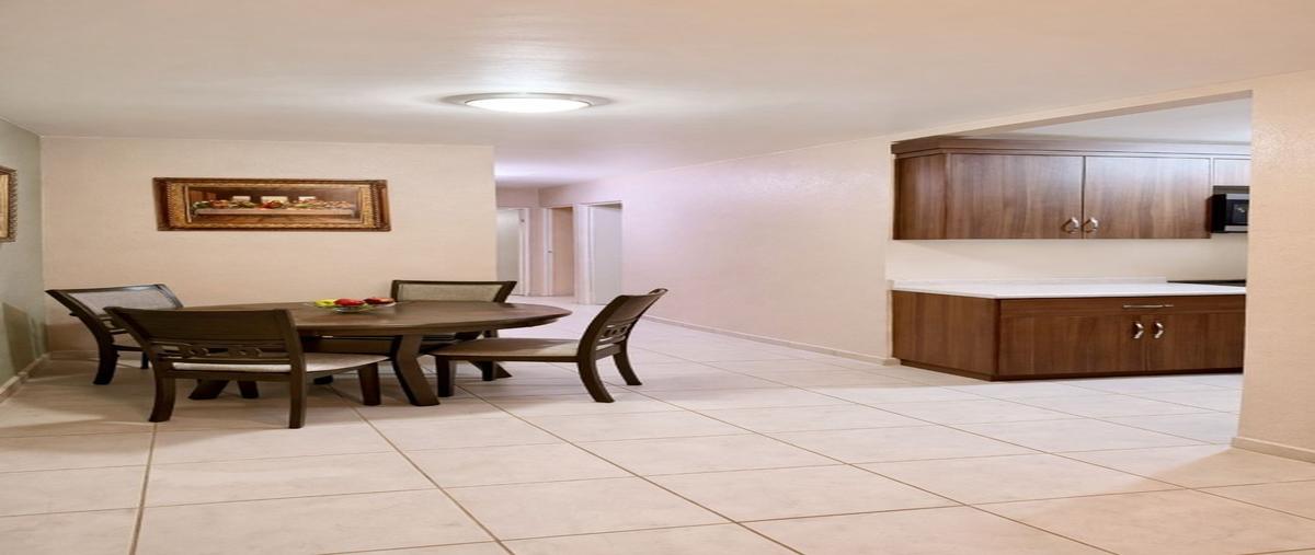 Foto de casa en venta en  , gala ii, hermosillo, sonora, 31037184 No. 04