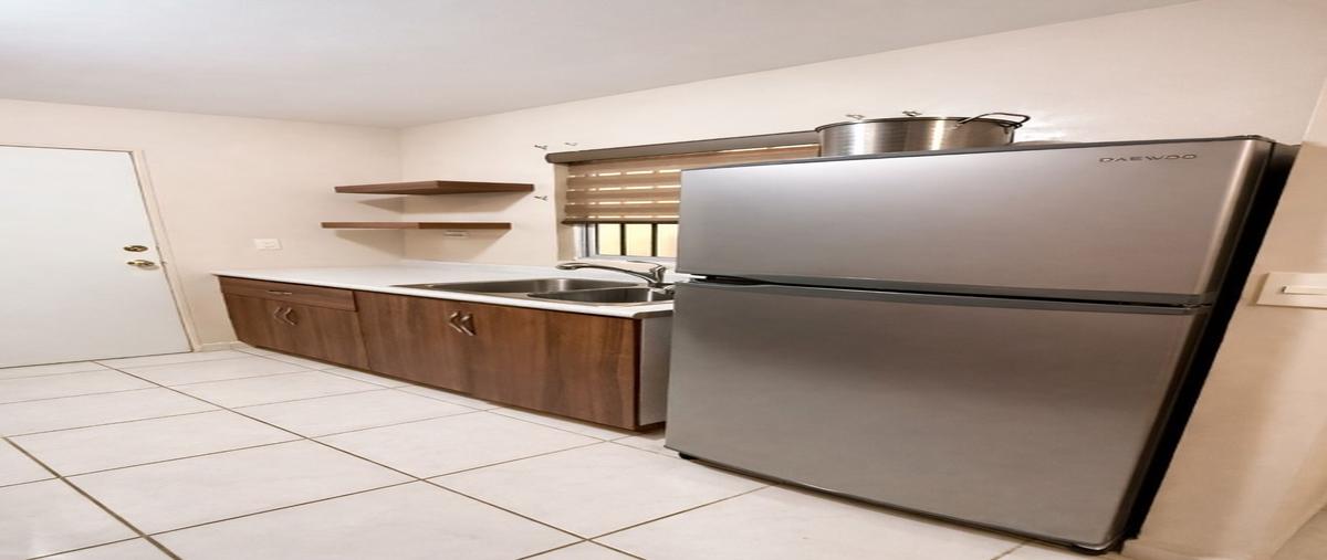 Foto de casa en venta en  , gala ii, hermosillo, sonora, 31037184 No. 05