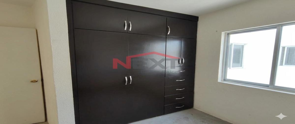 Foto de casa en venta en gala residencial 0, gala, hermosillo, sonora, 31436218 No. 03