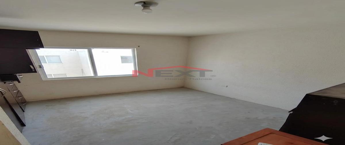 Foto de casa en venta en gala residencial 0, gala, hermosillo, sonora, 31436218 No. 04