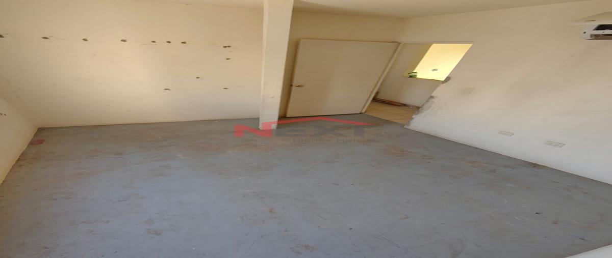 Foto de casa en venta en gala residencial 0, gala, hermosillo, sonora, 31436218 No. 05