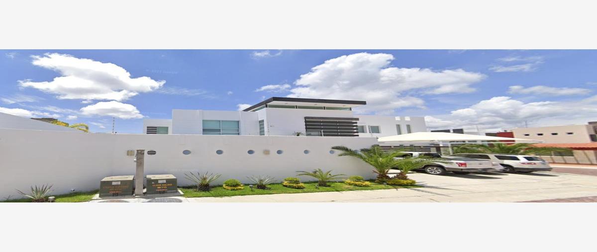 Foto de casa en venta en galacion camacho 20, campo alegre (las cabañas), san joaquín, querétaro, 0 No. 04