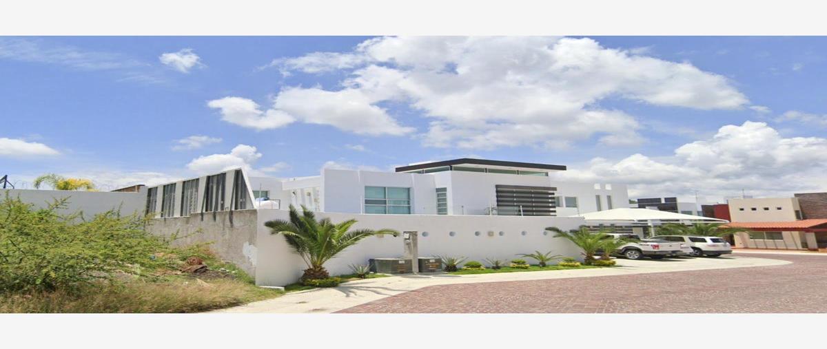 Foto de casa en venta en galacion camacho 20, campo alegre (las cabañas), san joaquín, querétaro, 0 No. 05