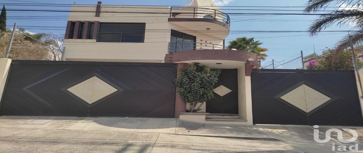 Foto de casa en venta en galáctica 150, villa satélite calera, puebla, puebla, 30948865 No. 03