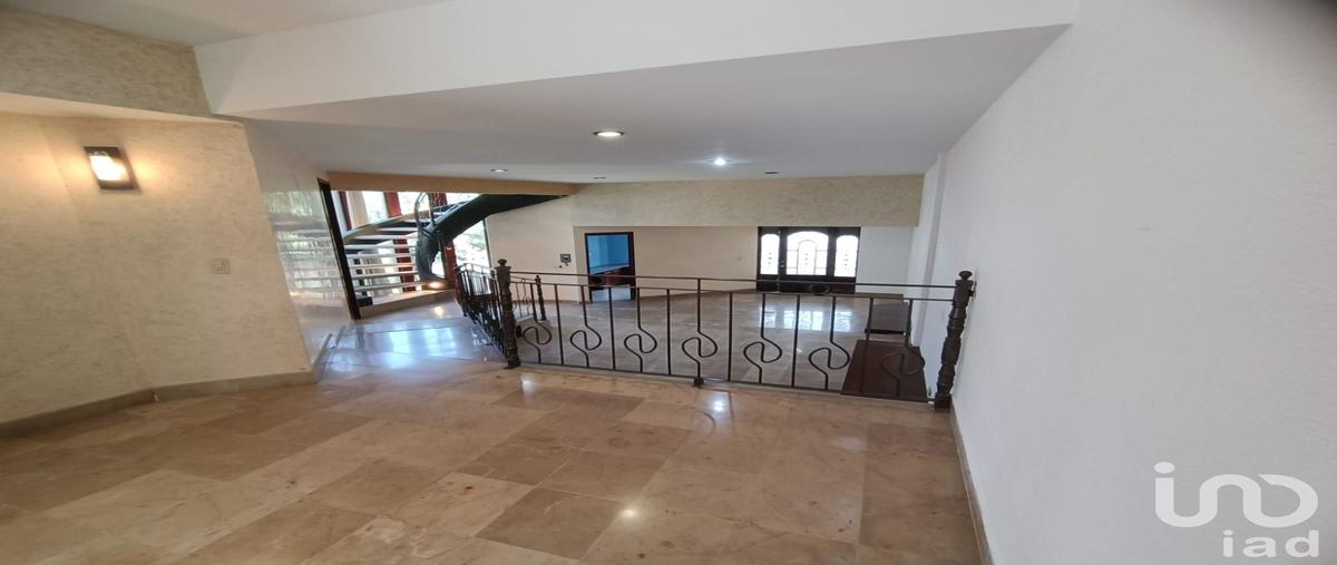 Foto de casa en venta en galáctica 150, villa satélite calera, puebla, puebla, 30948865 No. 05