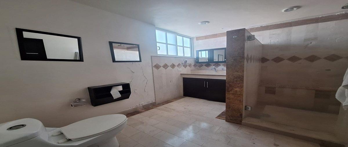 Foto de casa en venta en galactica , la calera, puebla, puebla, 0 No. 03