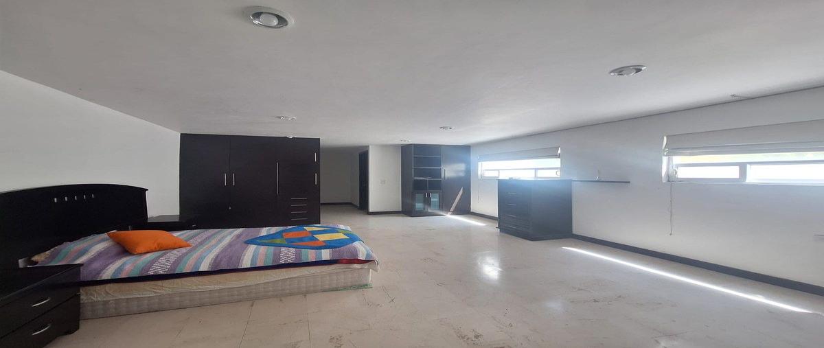Foto de casa en venta en galactica , la calera, puebla, puebla, 0 No. 05