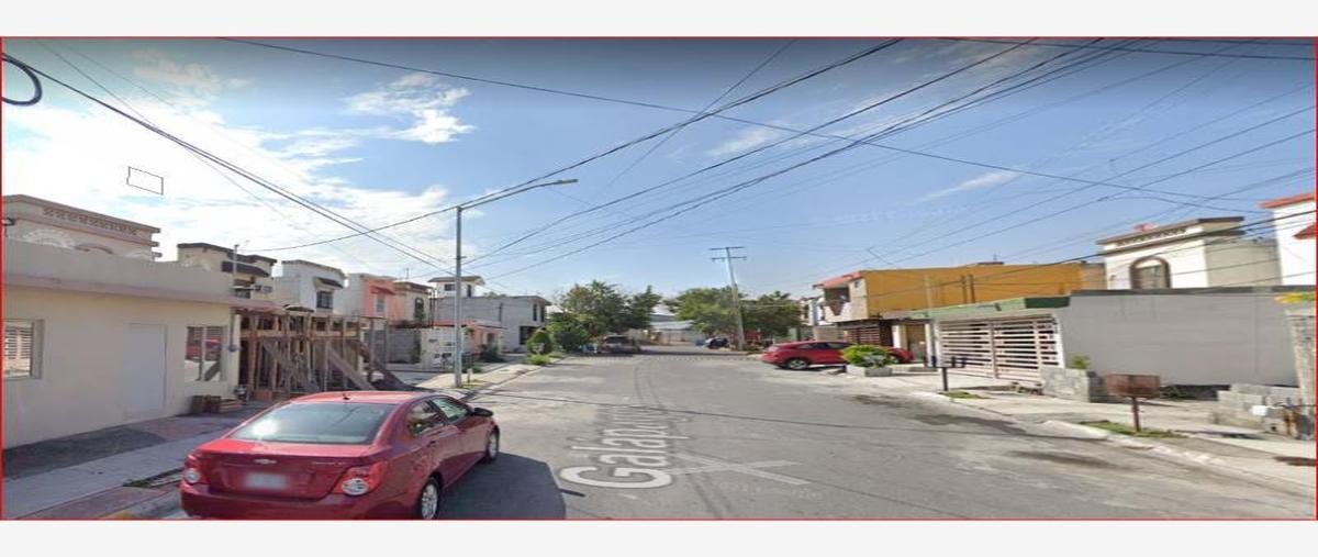 Foto de casa en venta en galápagos 0000, residencial santa fé, guadalupe, nuevo león, 0 No. 03