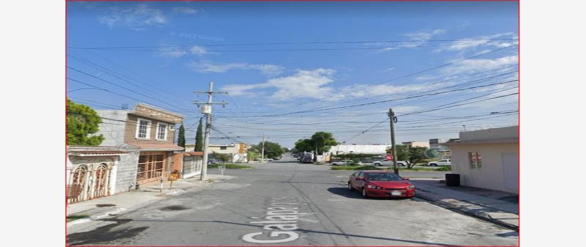 Foto de casa en venta en galápagos 0000, residencial santa fé, guadalupe, nuevo león, 0 No. 04