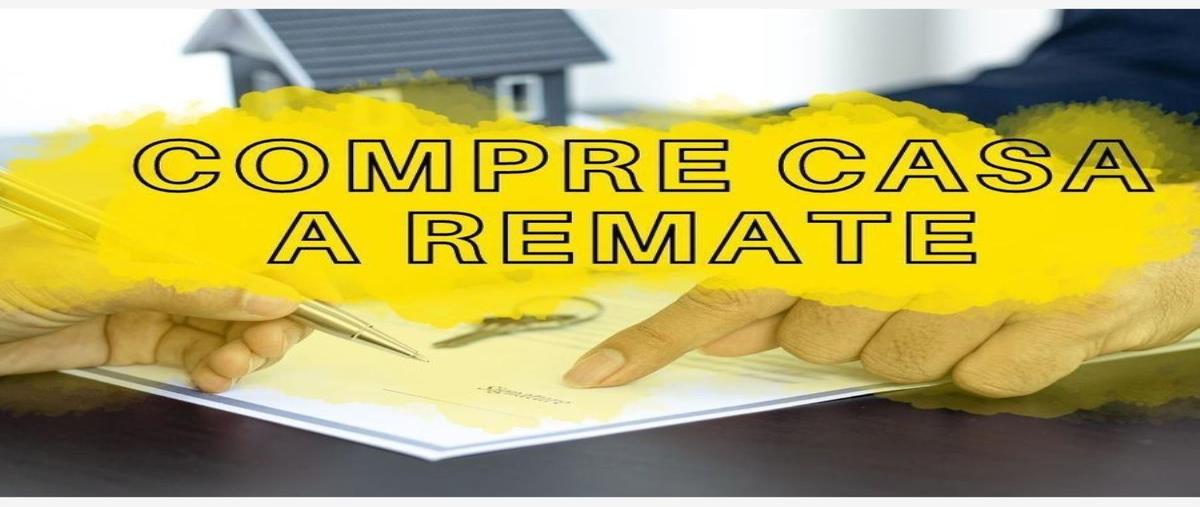 Foto de casa en venta en galápagos 0000, residencial santa fé, guadalupe, nuevo león, 0 No. 05