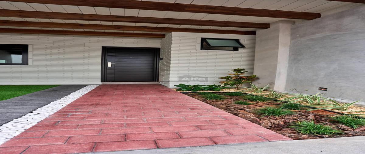 Foto de departamento en renta en galapagos 116, vista hermosa, monterrey, nuevo león, 0 No. 03