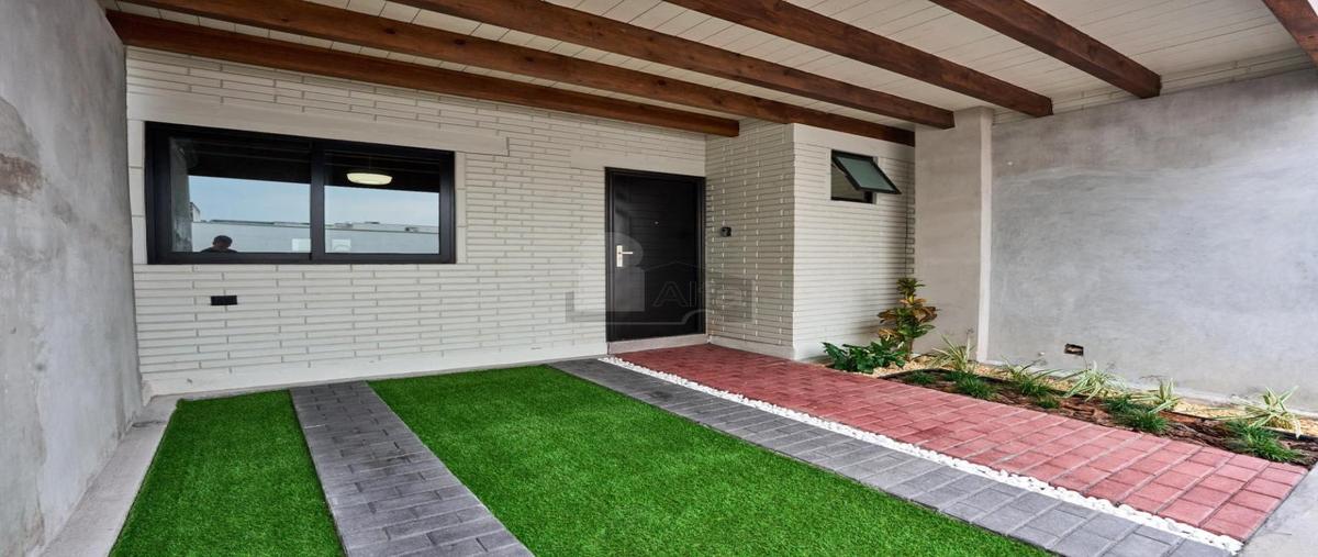 Foto de departamento en renta en galapagos 116, vista hermosa, monterrey, nuevo león, 0 No. 04