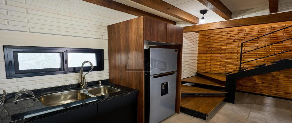 Foto de departamento en renta en galapagos 116, vista hermosa, monterrey, nuevo león, 0 No. 05