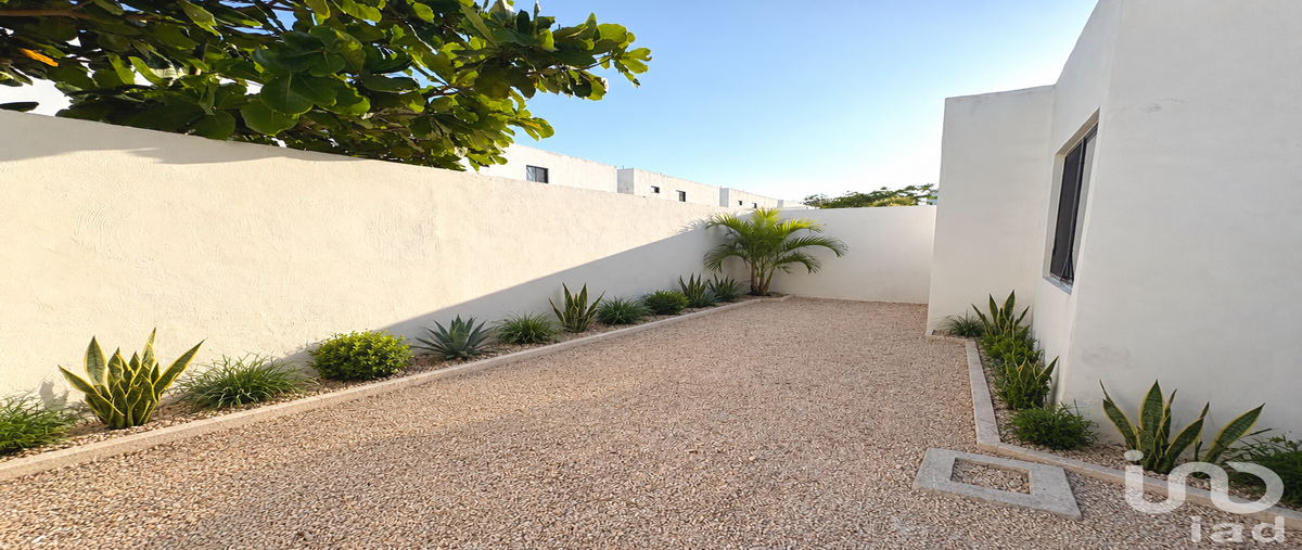 Foto de casa en venta en galápagos 190, vega del mayab, conkal, yucatán, 31355751 No. 03