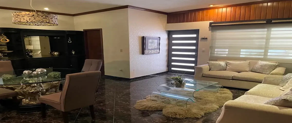 Foto de departamento en renta en galapagos 233, vista hermosa, monterrey, nuevo león, 30284619 No. 03