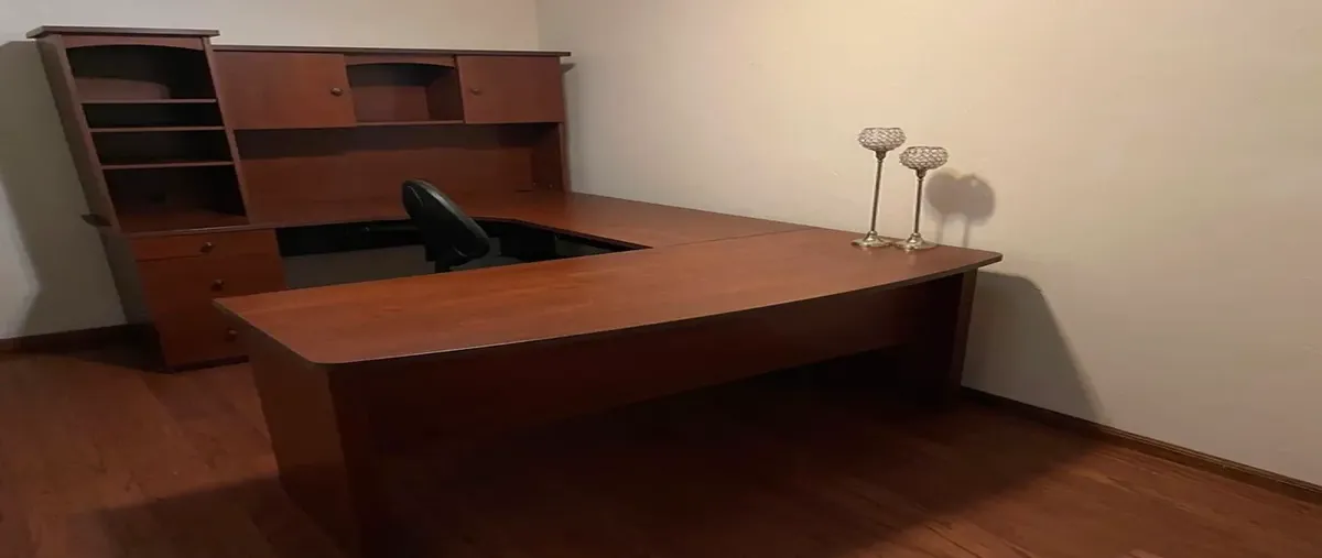 Foto de departamento en renta en galapagos 233, vista hermosa, monterrey, nuevo león, 30284619 No. 05