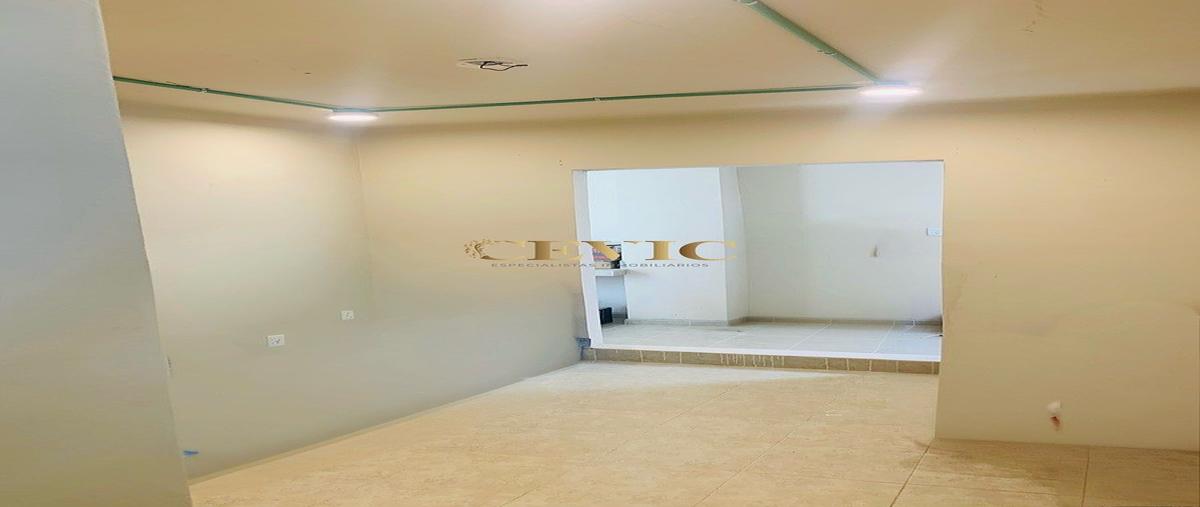 Foto de casa en venta en galapagos , juárez, benito juárez, quintana roo, 0 No. 06