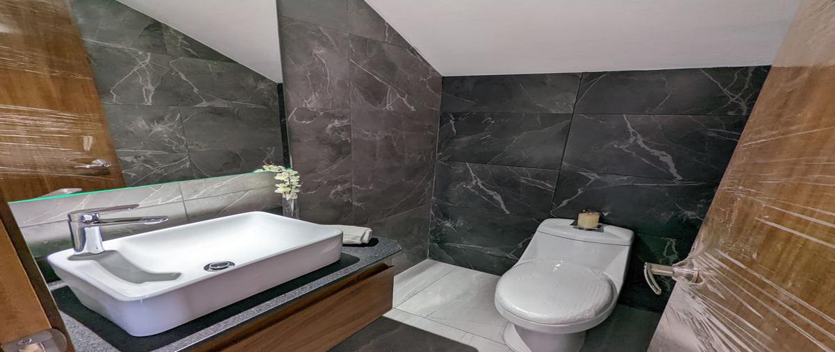 Foto de casa en venta en galarza , valle imperial, zapopan, jalisco, 26692394 No. 03