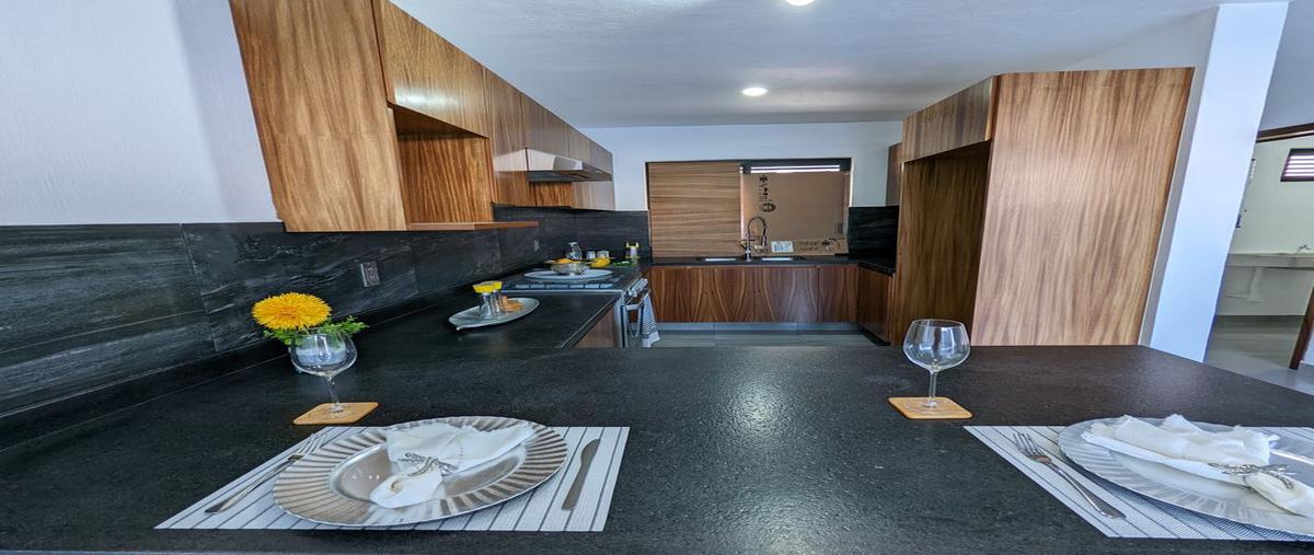 Foto de casa en venta en galarza , valle imperial, zapopan, jalisco, 26692394 No. 04