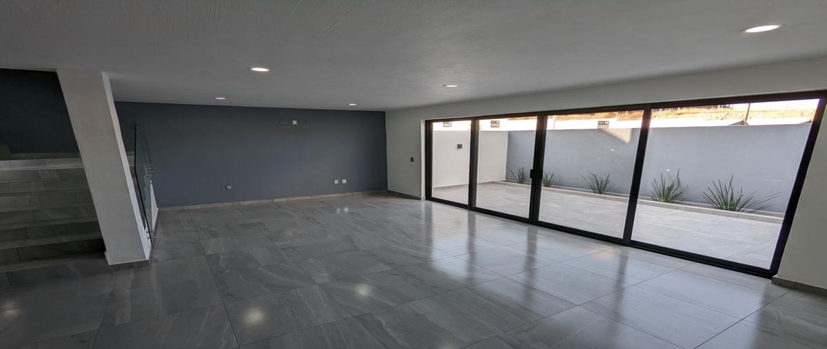 Foto de casa en venta en galarza , valle imperial, zapopan, jalisco, 26692394 No. 05