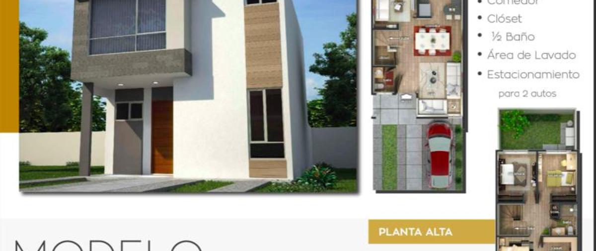 Foto de casa en venta en galatea 22, niños héroes, querétaro, querétaro, 0 No. 01