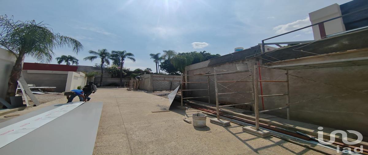 Foto de terreno habitacional en venta en galatea 294, delicias, cuernavaca, morelos, 31686228 No. 03