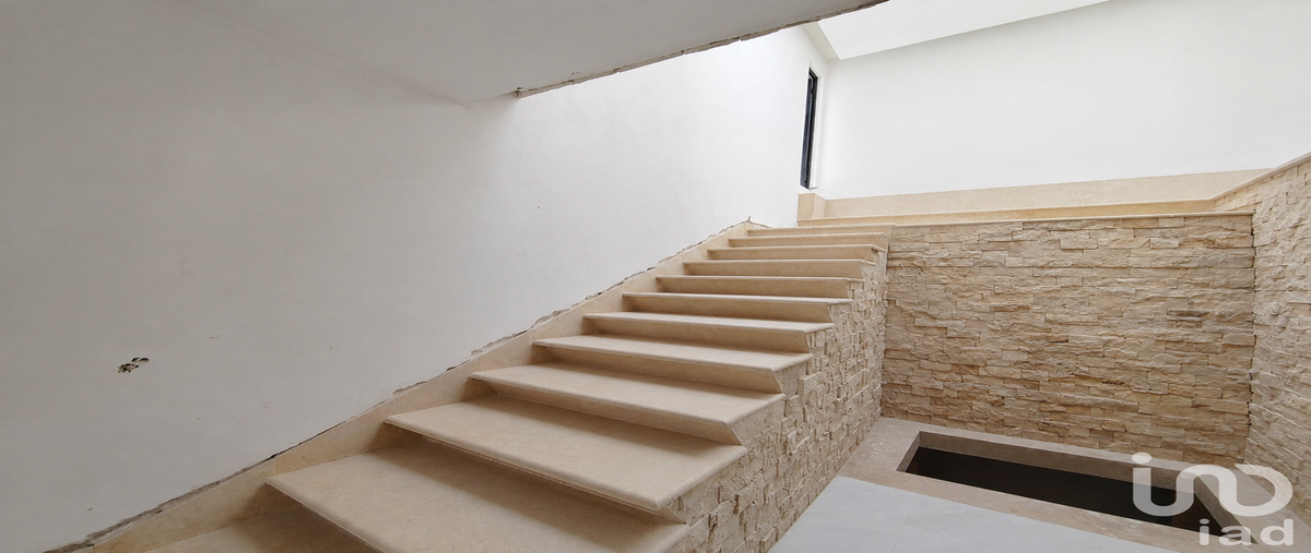 Foto de casa en venta en galatea 498, delicias, cuernavaca, morelos, 31686220 No. 03
