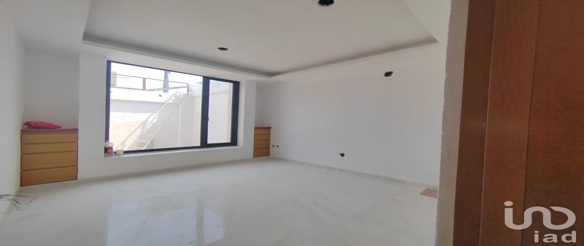 Foto de casa en venta en galatea 498, delicias, cuernavaca, morelos, 31686220 No. 04