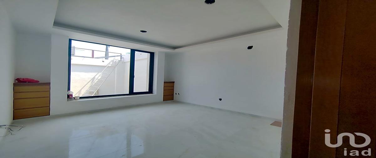 Foto de casa en venta en galatea 498, delicias, cuernavaca, morelos, 31686220 No. 05
