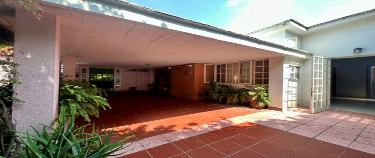 Foto de casa en condominio en galatea , delicias, cuernavaca, morelos, 0 foto 01 Foto de casa en condominio en venta en galatea , delicias, cuernavaca, morelos, 0 No. 01