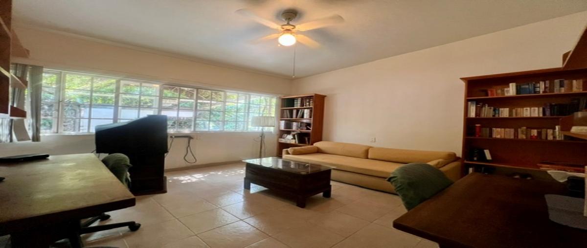 Foto de casa en condominio en galatea , delicias, cuernavaca, morelos, 0 foto 05 Foto de casa en condominio en venta en galatea , delicias, cuernavaca, morelos, 0 No. 05