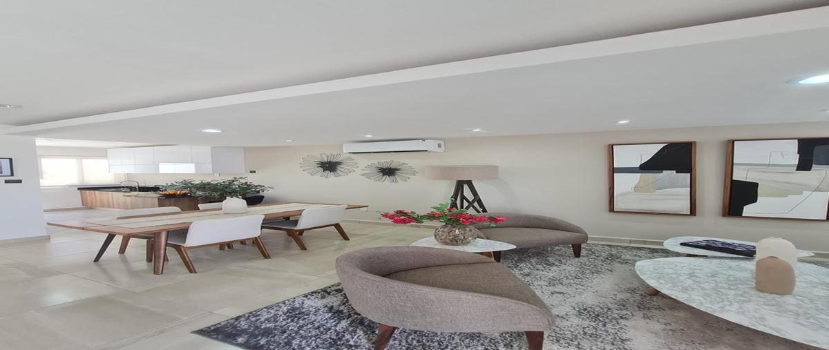 Foto de casa en venta en galatea , zibatá, el marqués, querétaro, 28250684 No. 03