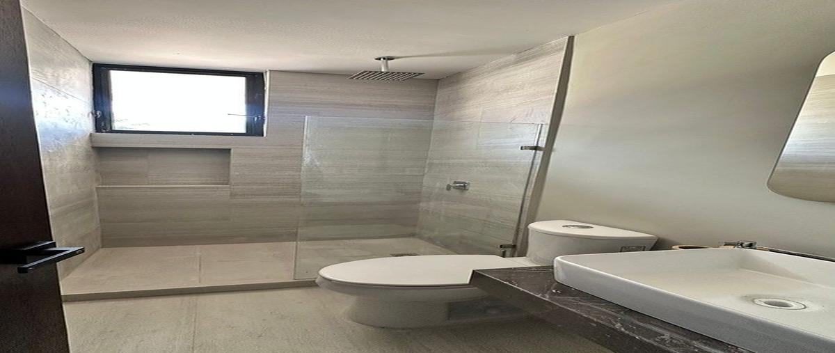 Foto de departamento en venta en galatha , dzitya, mérida, yucatán, 0 No. 11