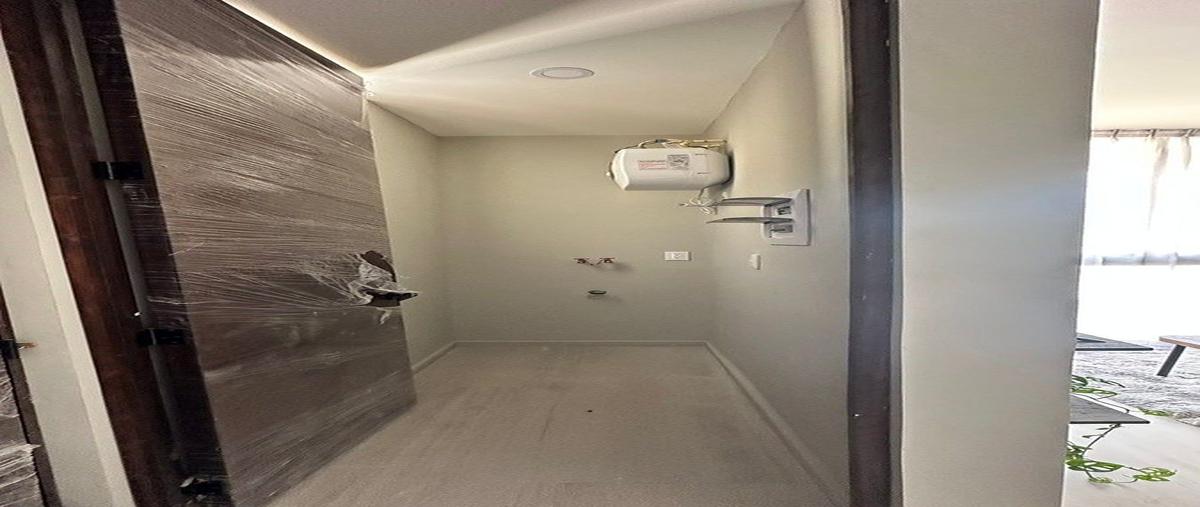 Foto de departamento en venta en galatha , dzitya, mérida, yucatán, 0 No. 12