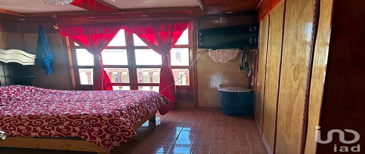 Foto de casa en venta en galaxia 104, san andrés ahuashuatepec, tzompantepec, tlaxcala, 30667458 No. 05