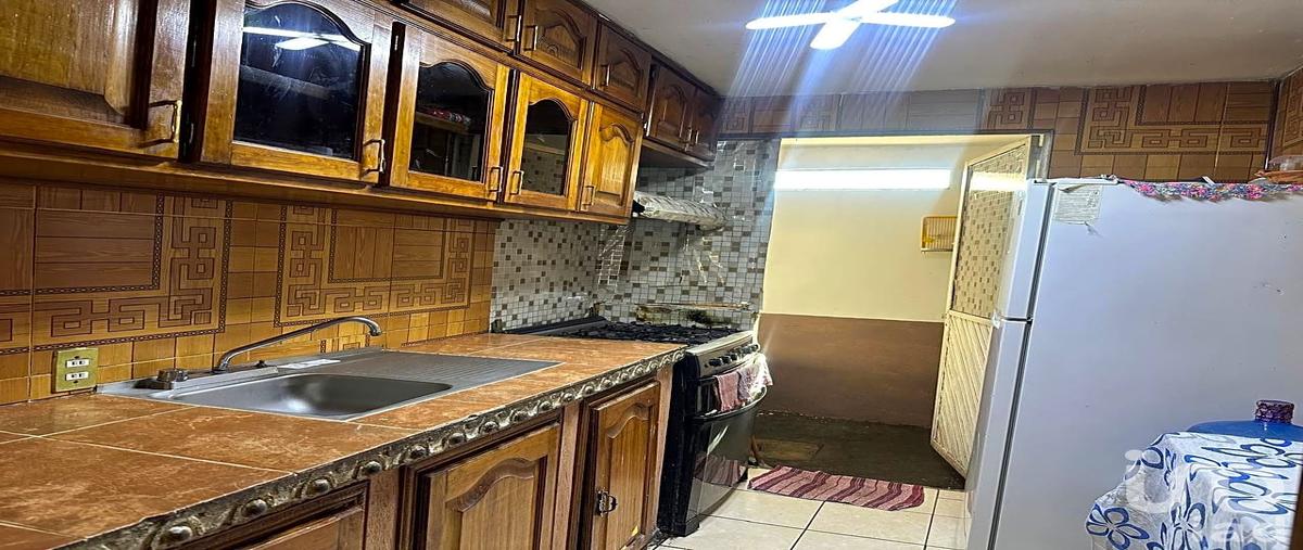 Foto de casa en galaxia 109, san andrés ahuashuatepec, tzompantepec, tlaxcala, 30667458 foto 03 Foto de casa en venta en galaxia 109, san andrés ahuashuatepec, tzompantepec, tlaxcala, 30667458 No. 03