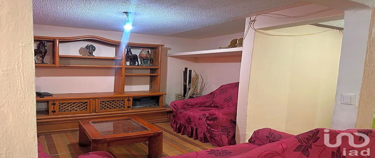 Foto de casa en galaxia 109, san andrés ahuashuatepec, tzompantepec, tlaxcala, 30667458 foto 04 Foto de casa en venta en galaxia 109, san andrés ahuashuatepec, tzompantepec, tlaxcala, 30667458 No. 04