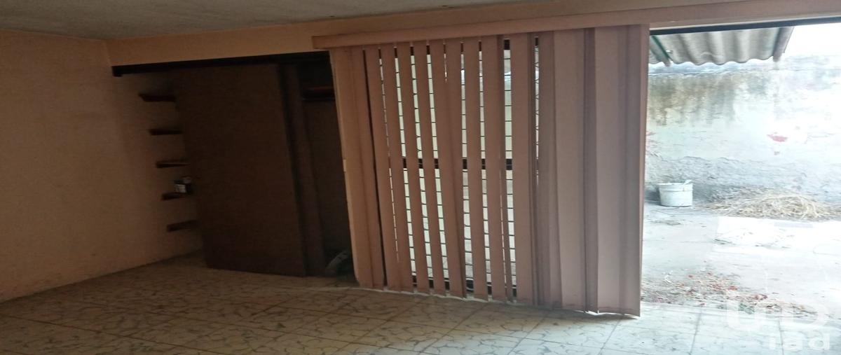 Foto de casa en venta en galaxia 492, santa anita, celaya, guanajuato, 29446672 No. 03