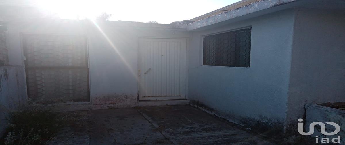 Foto de casa en venta en galaxia 492, santa anita, celaya, guanajuato, 29446672 No. 04
