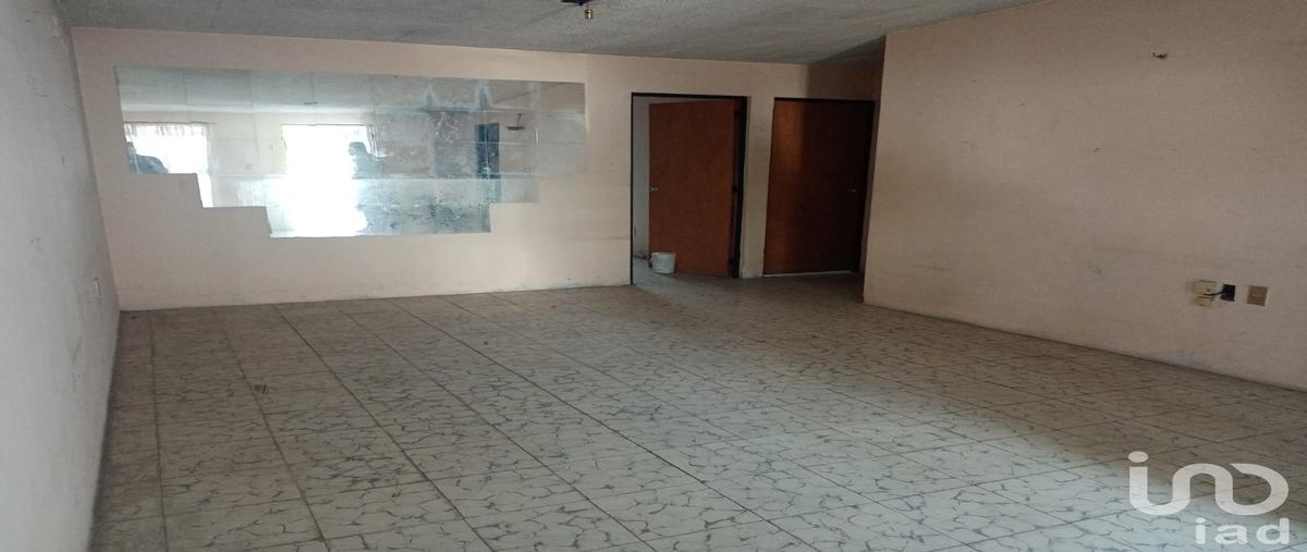 Foto de casa en venta en galaxia 492, santa anita, celaya, guanajuato, 29446672 No. 05