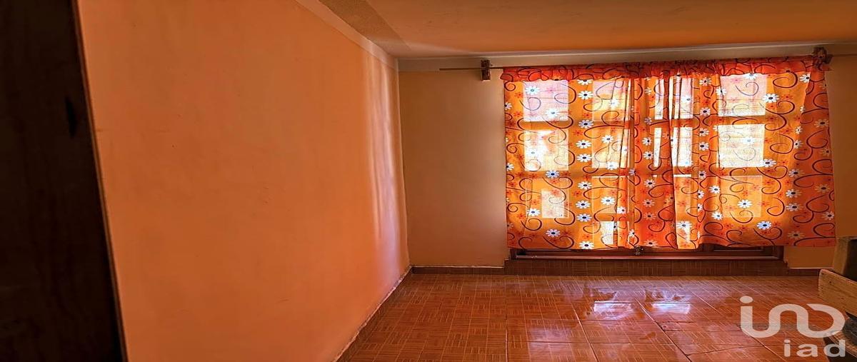 Foto de casa en galaxia 71, san andrés ahuashuatepec, tzompantepec, tlaxcala, 30667458 foto 02 Foto de casa en venta en galaxia 71, san andrés ahuashuatepec, tzompantepec, tlaxcala, 30667458 No. 02