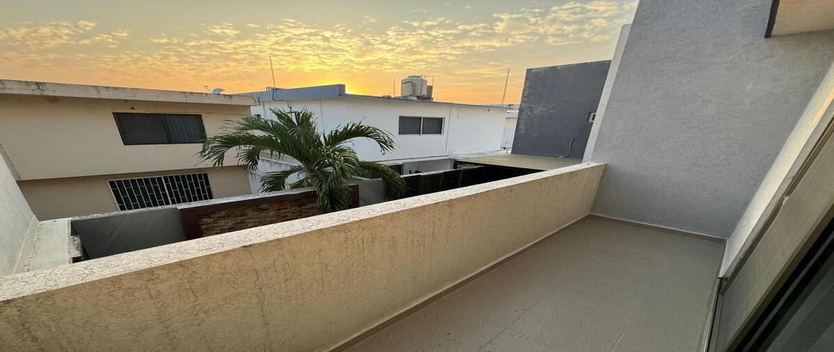 Foto de casa en venta en  , galaxia, boca del río, veracruz de ignacio de la llave, 0 No. 04
