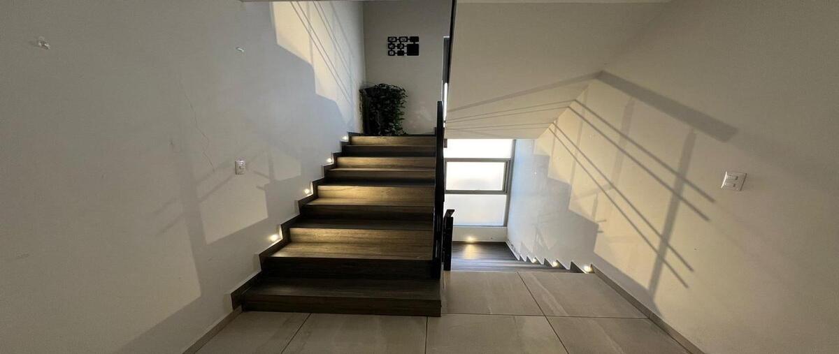 Foto de casa en venta en  , galaxia, boca del río, veracruz de ignacio de la llave, 0 No. 05