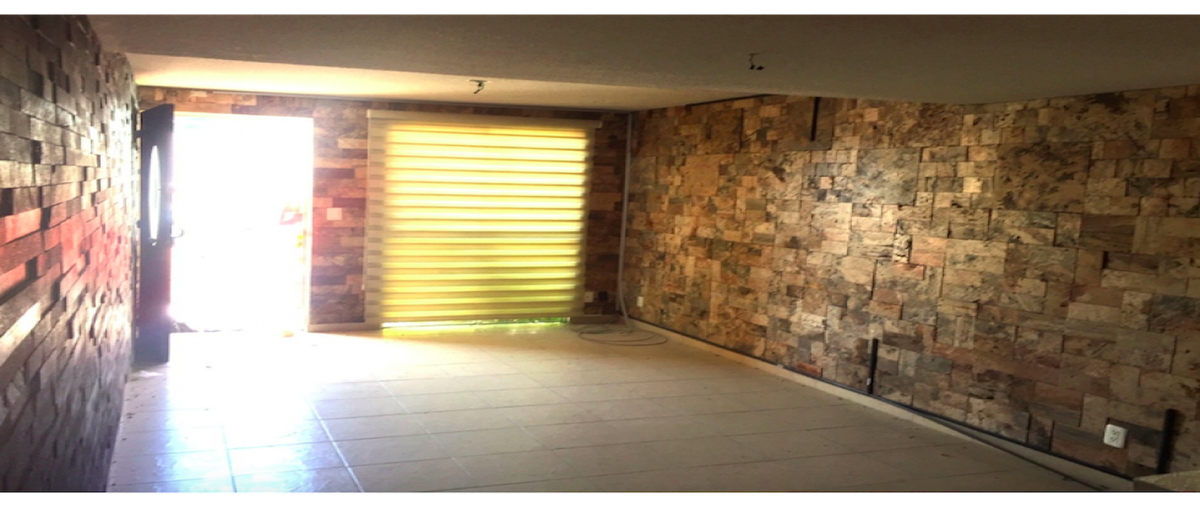 Foto de casa en , galaxia castillotla, puebla, puebla, 0 foto 02 Foto de casa en venta en , galaxia castillotla, puebla, puebla, 0 No. 02