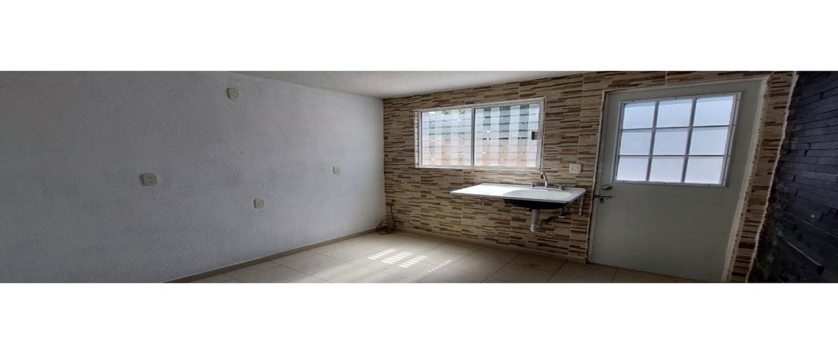 Foto de casa en renta en  , galaxia castillotla, puebla, puebla, 0 No. 04