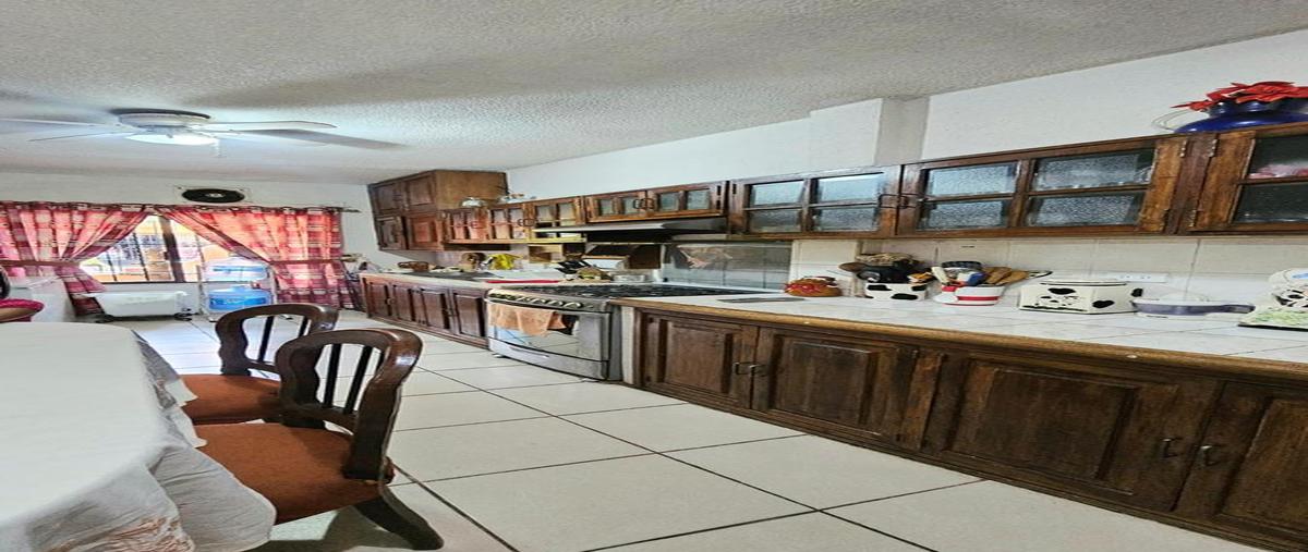 Foto de casa en venta en  , galaxia, centro, tabasco, 0 No. 03