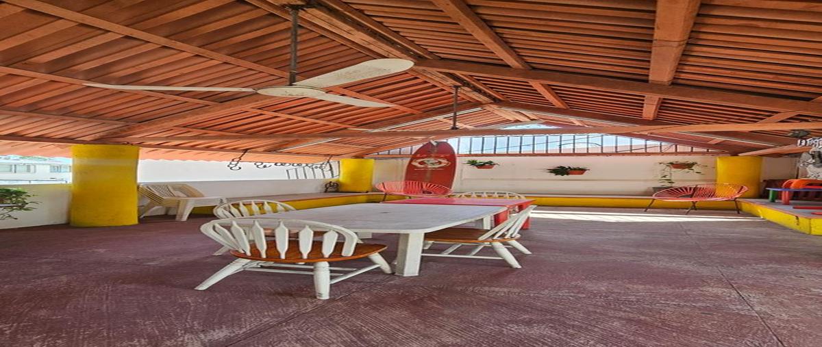 Foto de casa en venta en  , galaxia, centro, tabasco, 0 No. 05