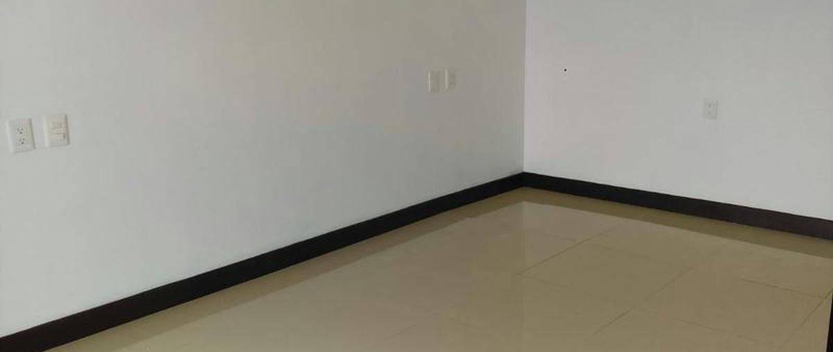 Foto de departamento en renta en  , galaxia, centro, tabasco, 0 No. 03